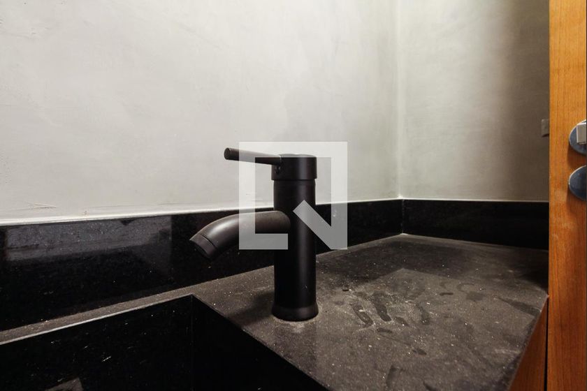 Casa, 3 quartos, 135 m² - Foto 17