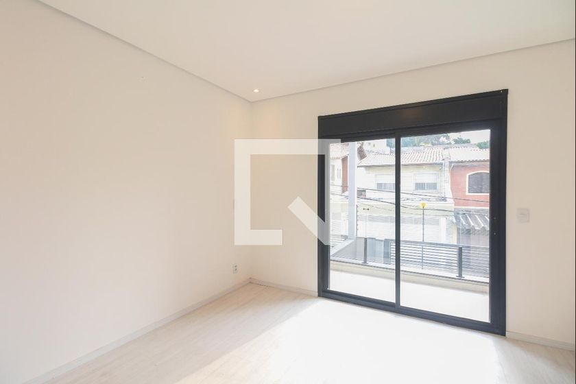 Casa, 3 quartos, 135 m² - Foto 43