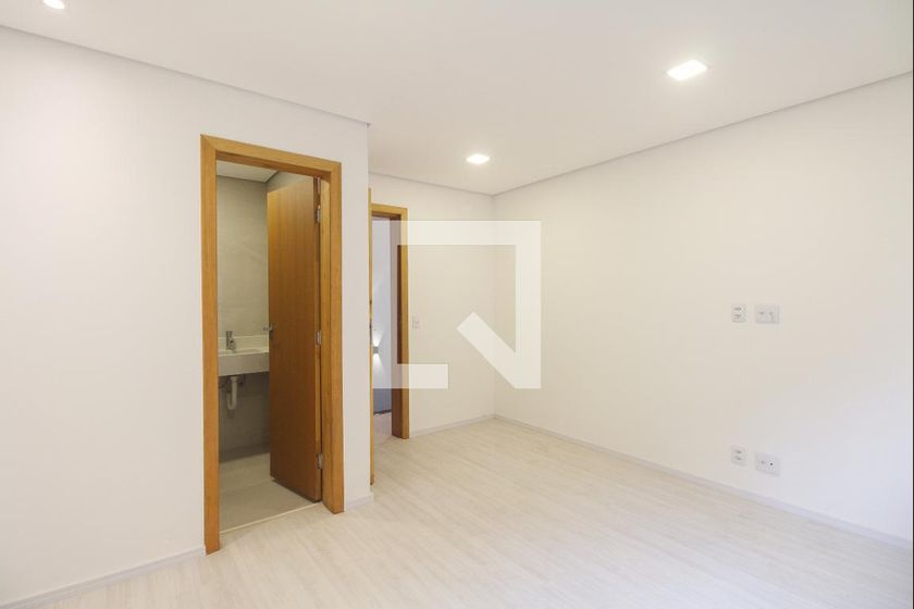 Casa, 3 quartos, 135 m² - Foto 31