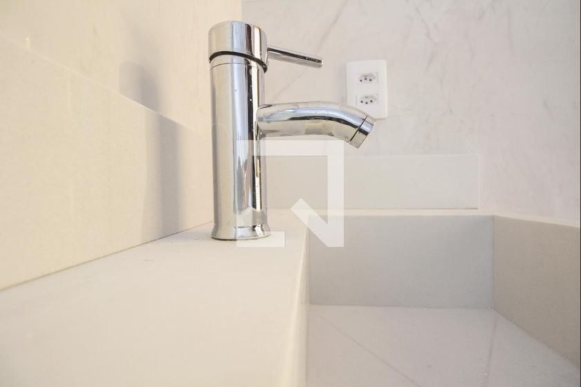 Casa, 3 quartos, 135 m² - Foto 81