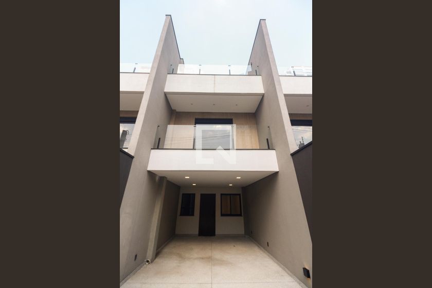 Casa, 3 quartos, 135 m² - Foto 145