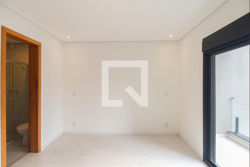 Casa, 3 quartos, 135 m² - Foto 45