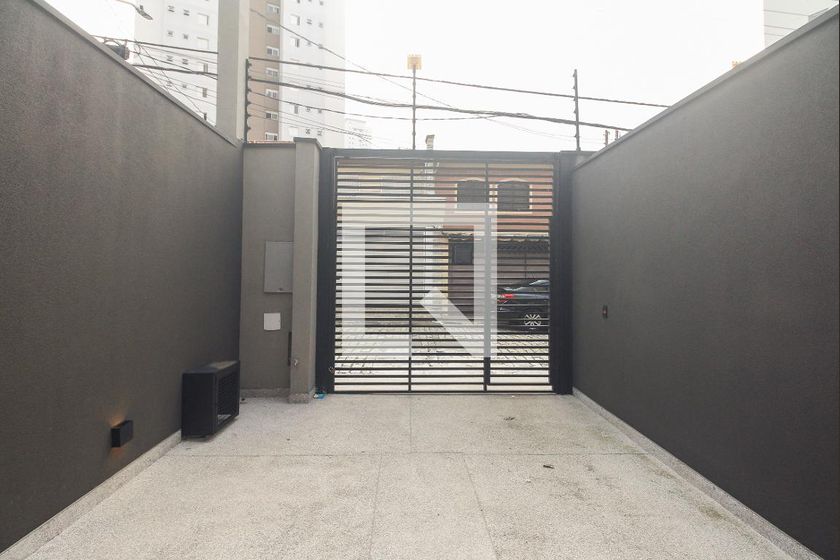 Casa, 3 quartos, 135 m² - Foto 139