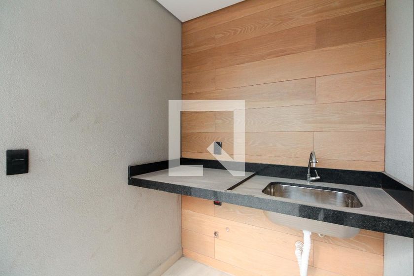 Casa, 3 quartos, 135 m² - Foto 133