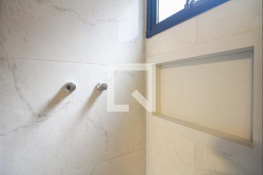 Casa, 3 quartos, 135 m² - Foto 79