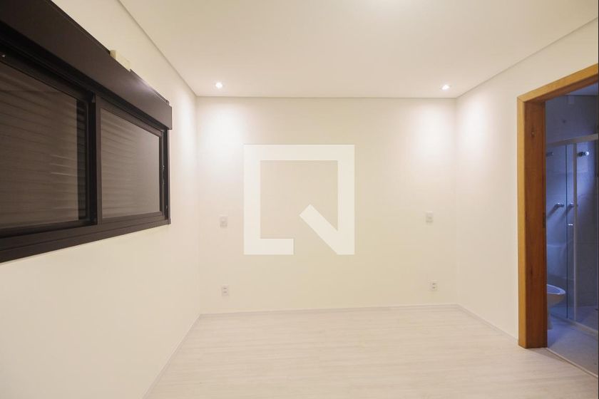 Casa, 3 quartos, 135 m² - Foto 69