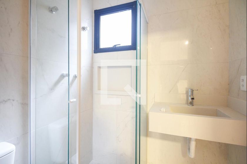 Casa, 3 quartos, 135 m² - Foto 77