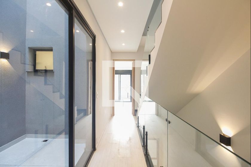 Casa, 3 quartos, 135 m² - Foto 89