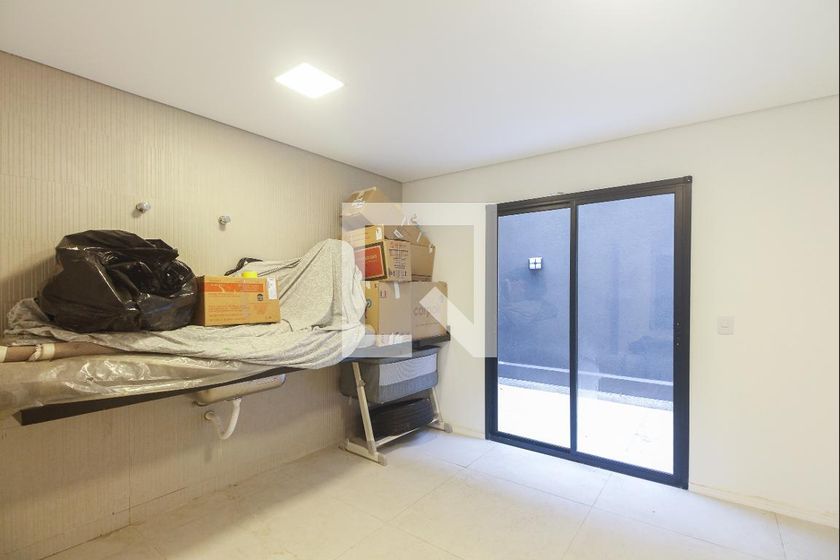 Casa, 3 quartos, 135 m² - Foto 105