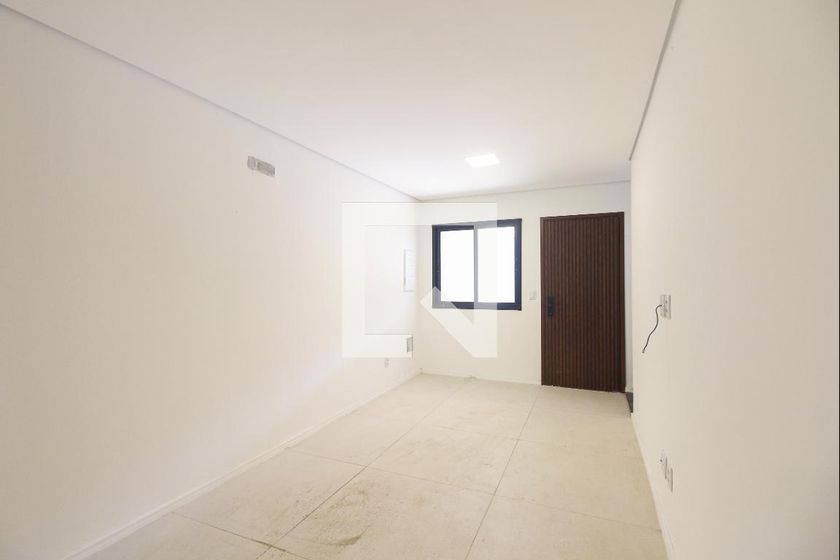 Casa, 3 quartos, 135 m² - Foto 3
