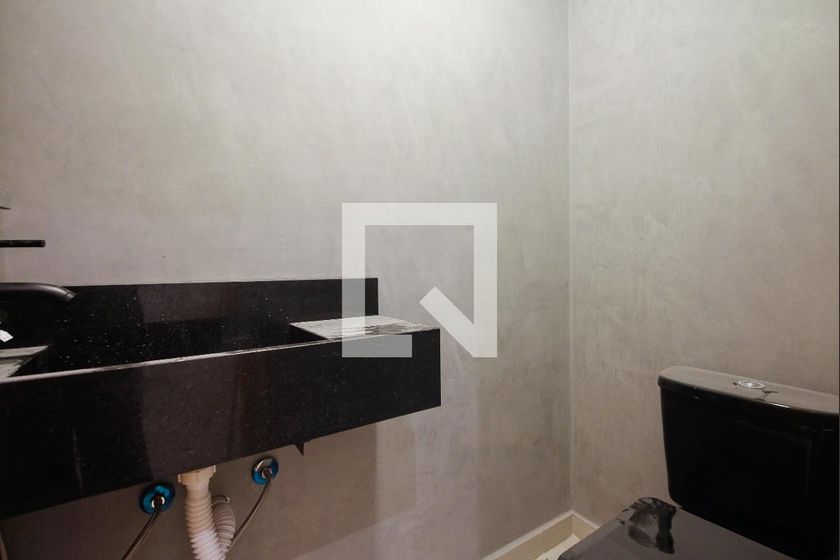 Casa, 3 quartos, 135 m² - Foto 19