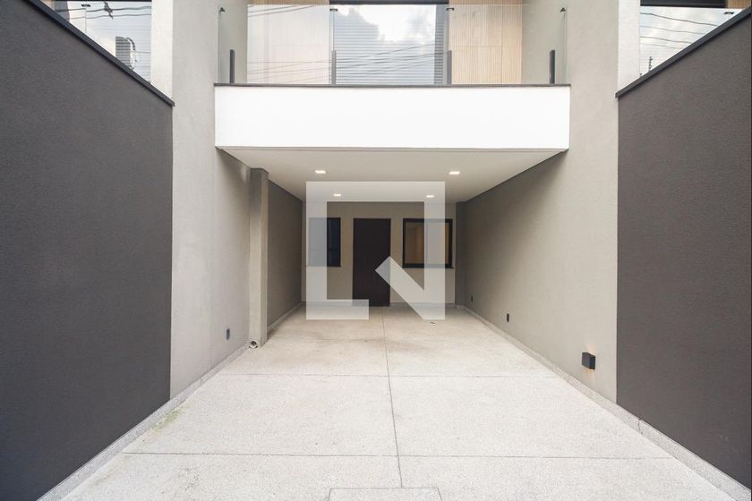 Casa, 3 quartos, 135 m² - Foto 141