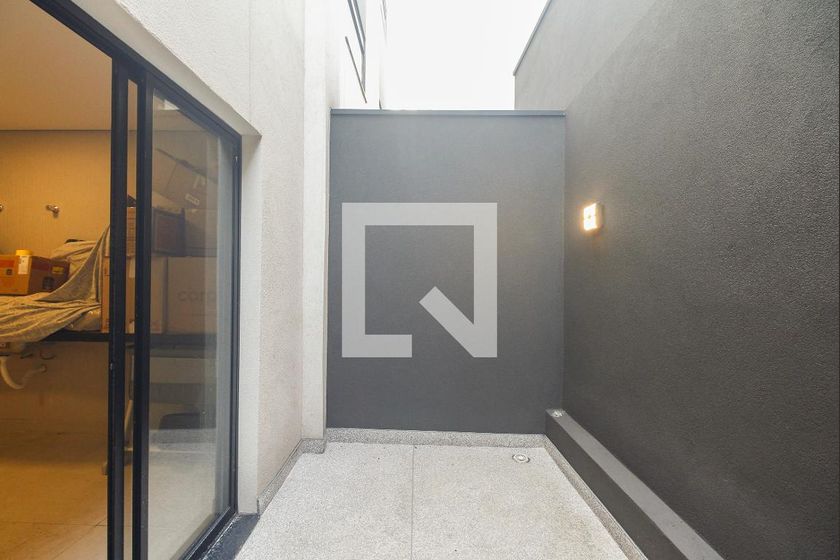 Casa, 3 quartos, 135 m² - Foto 111