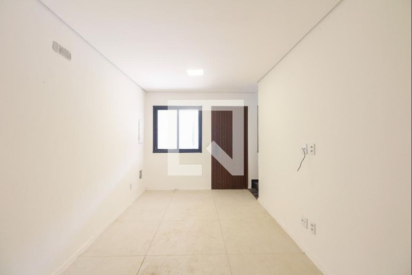 Casa, 3 quartos, 135 m² - Foto 1