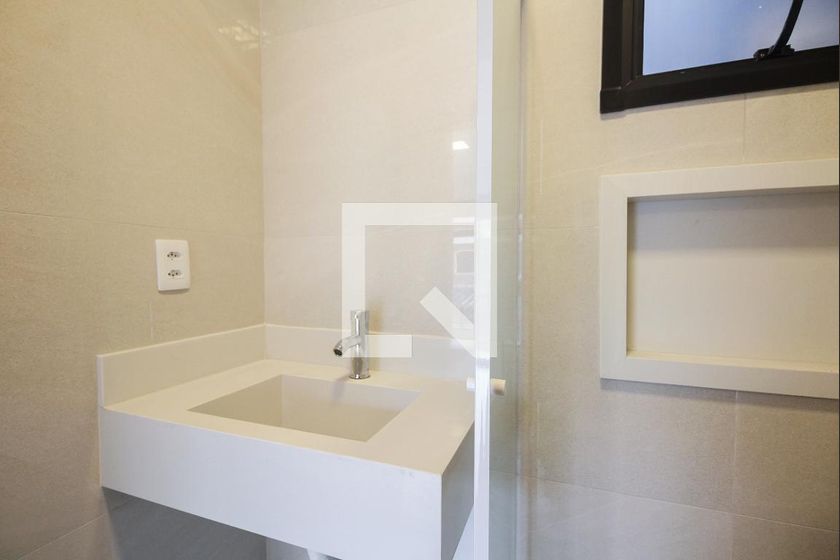 Casa, 3 quartos, 135 m² - Foto 65