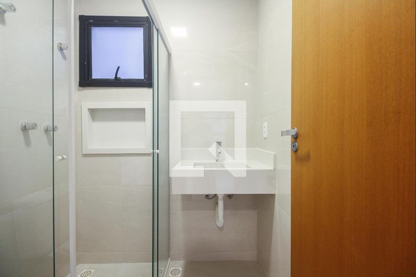 Casa, 3 quartos, 135 m² - Foto 33