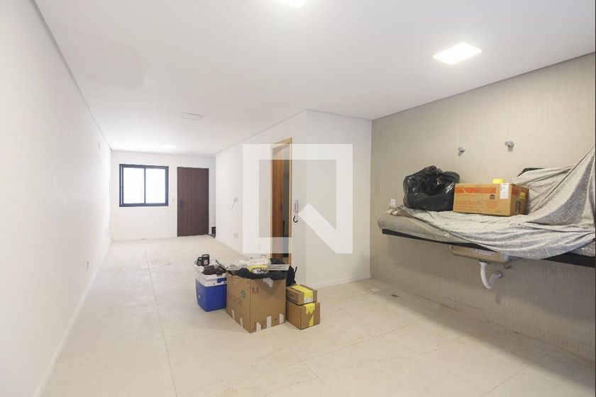 Casa, 3 quartos, 135 m² - Foto 107
