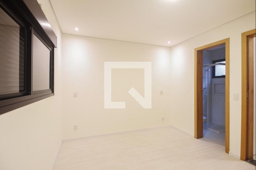 Casa, 3 quartos, 135 m² - Foto 71