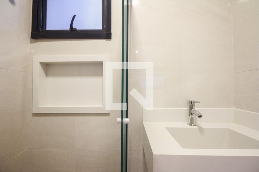 Casa, 3 quartos, 135 m² - Foto 37