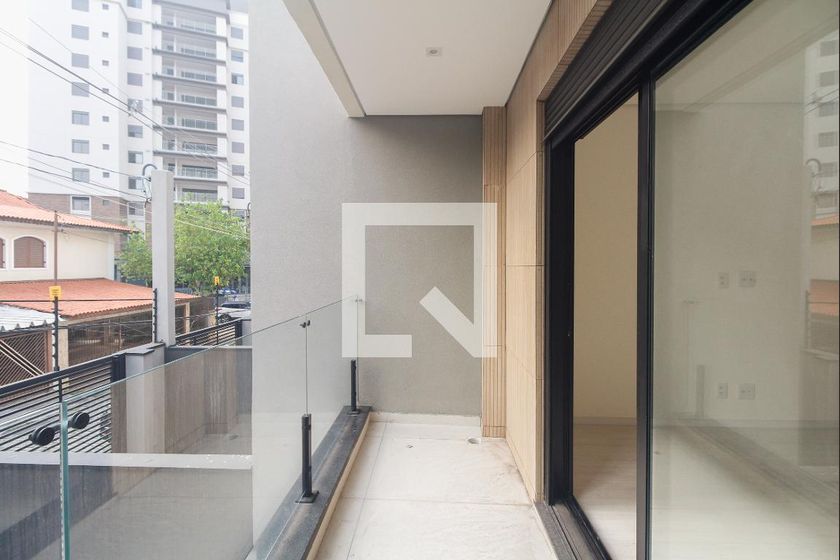 Casa, 3 quartos, 135 m² - Foto 49