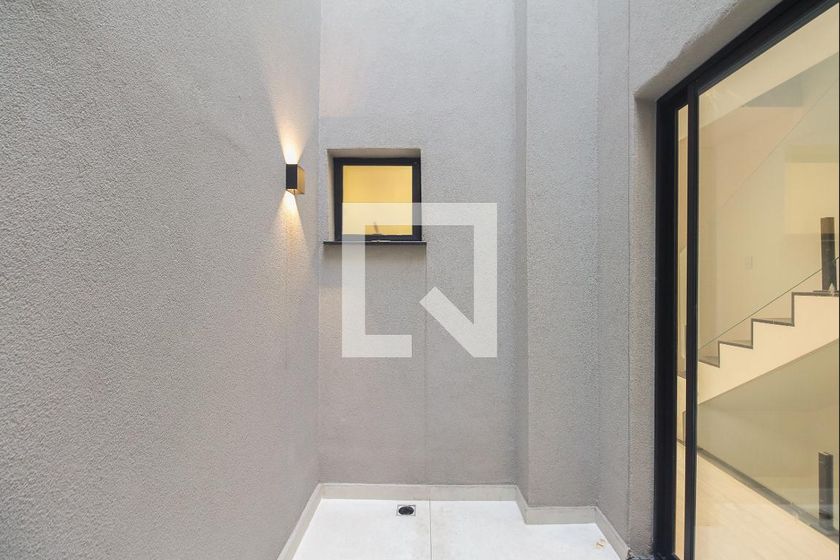 Casa, 3 quartos, 135 m² - Foto 91