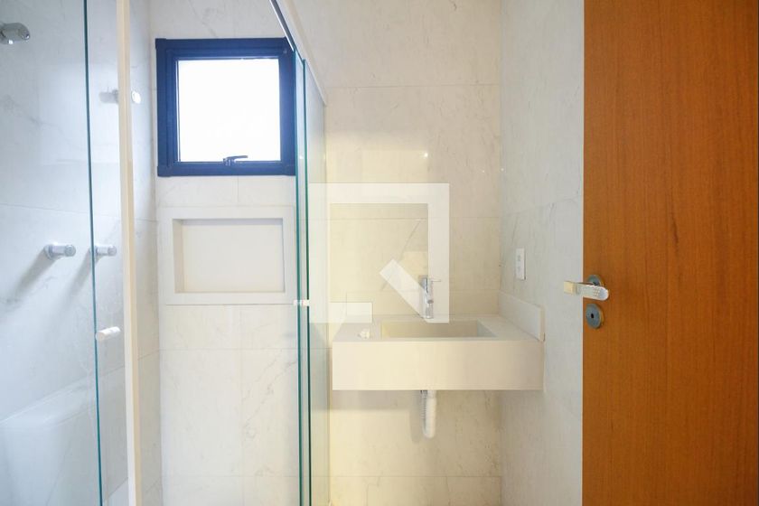 Casa, 3 quartos, 135 m² - Foto 75