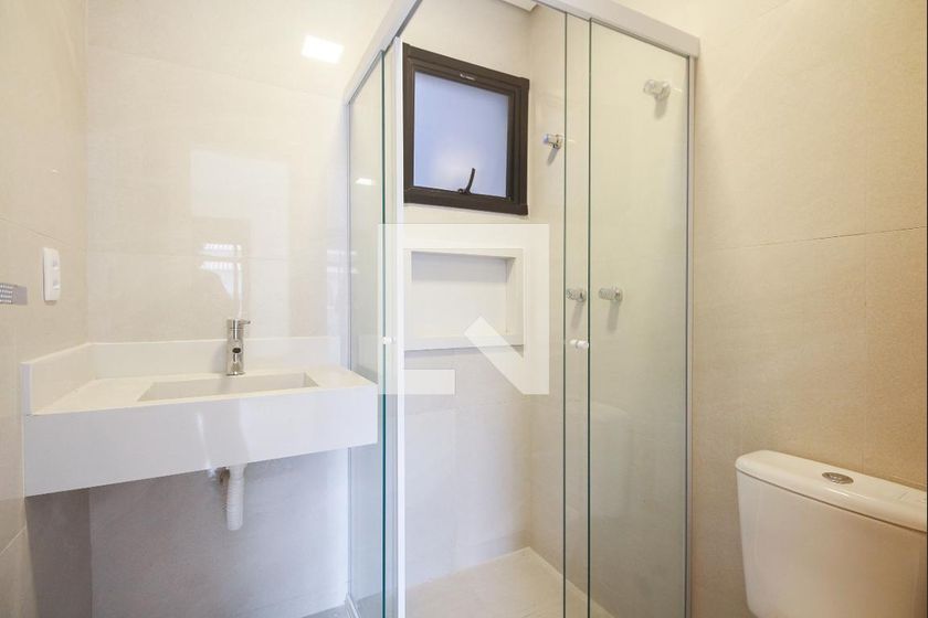 Casa, 3 quartos, 135 m² - Foto 61