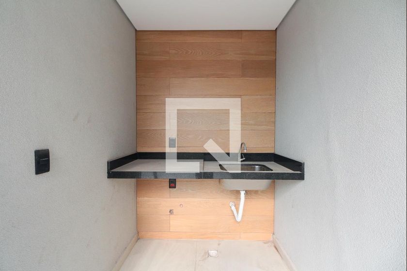 Casa, 3 quartos, 135 m² - Foto 131