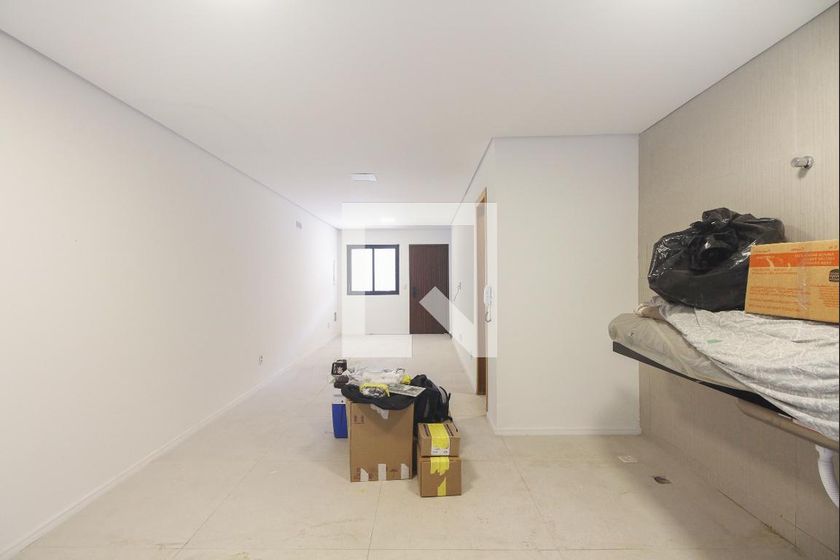 Casa, 3 quartos, 135 m² - Foto 109