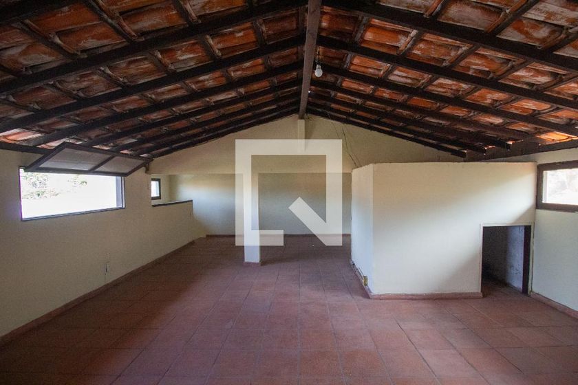 Casa, 4 quartos, 250 m² - Foto 83