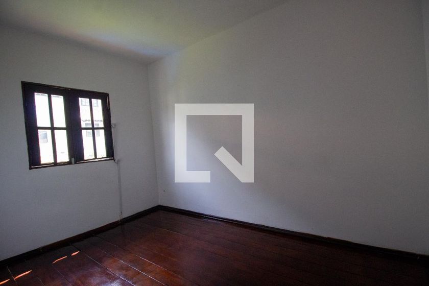 Casa, 4 quartos, 250 m² - Foto 31