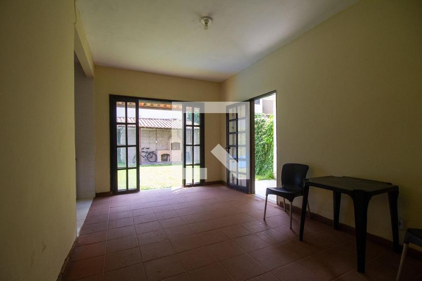 Casa, 4 quartos, 250 m² - Foto 69