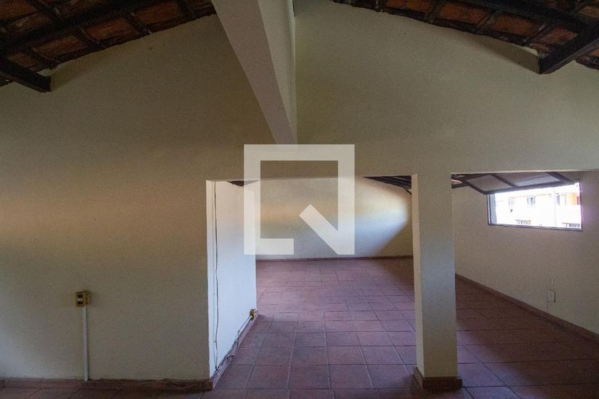 Casa, 4 quartos, 250 m² - Foto 87