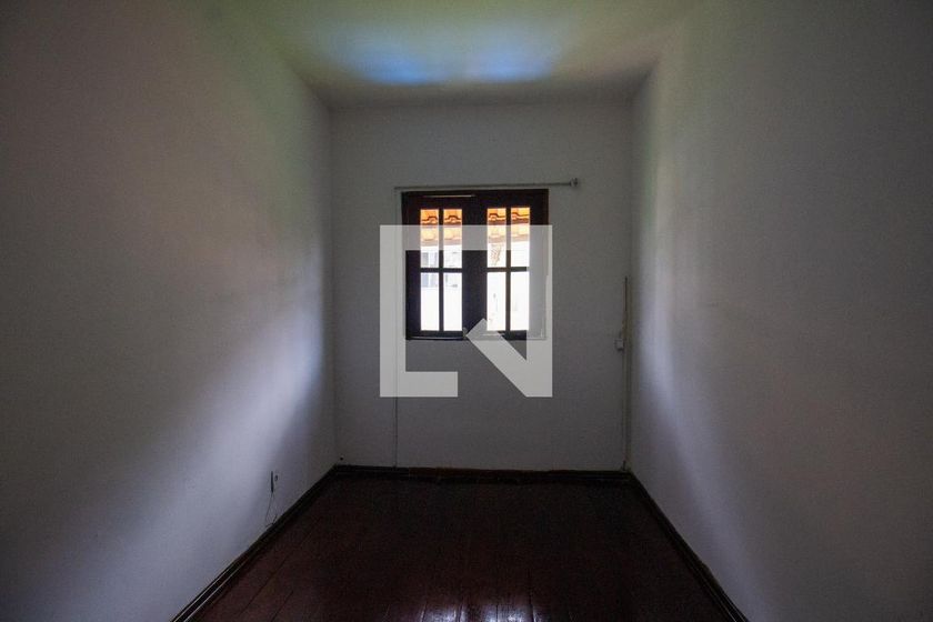 Casa, 4 quartos, 250 m² - Foto 25