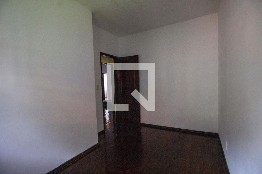 Casa, 4 quartos, 250 m² - Foto 27