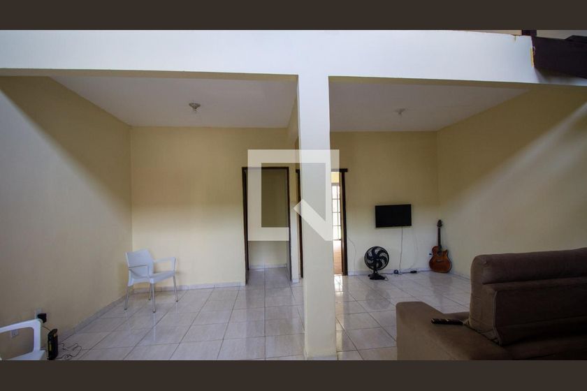 Casa, 4 quartos, 250 m² - Foto 5