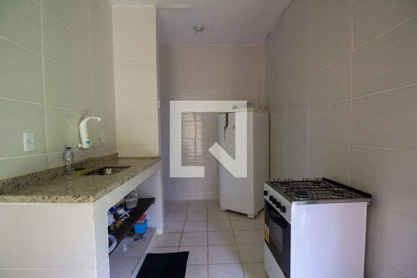 Casa, 4 quartos, 250 m² - Foto 75