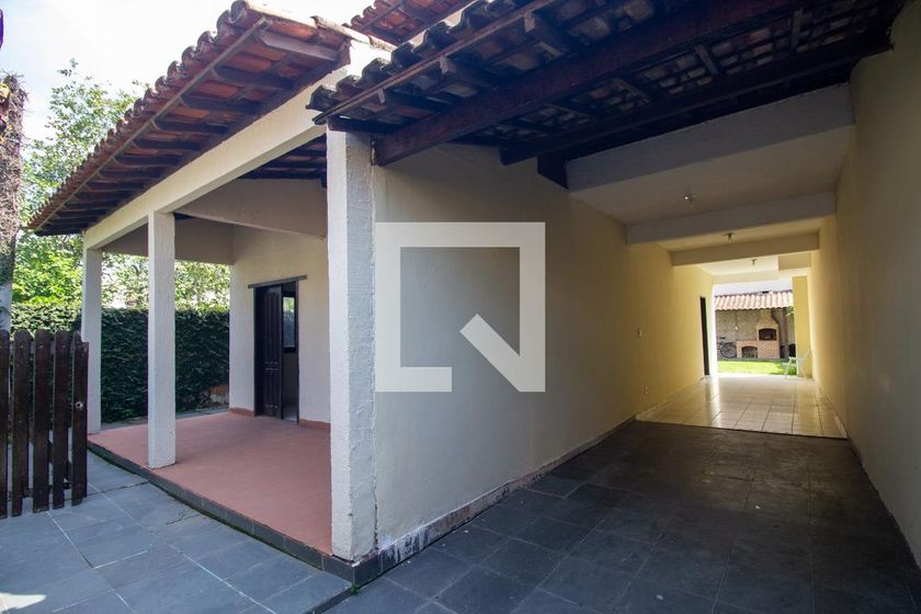 Casa, 4 quartos, 250 m² - Foto 103