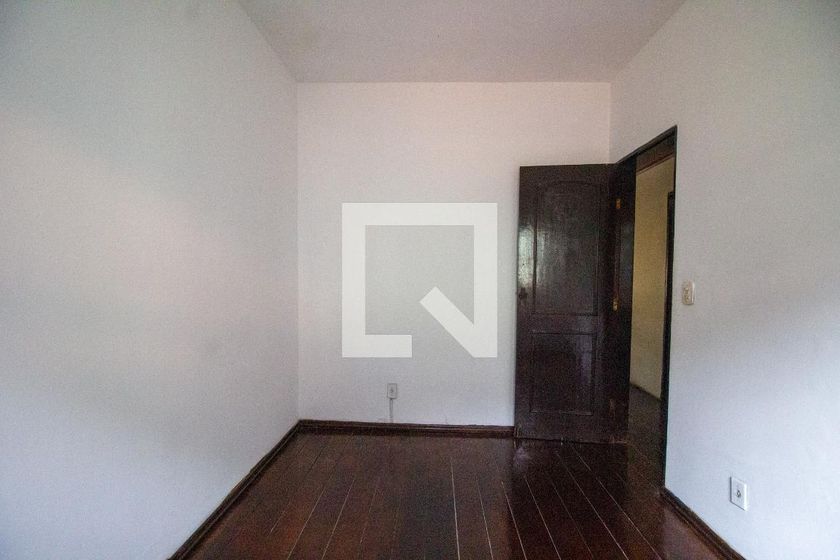 Casa, 4 quartos, 250 m² - Foto 37