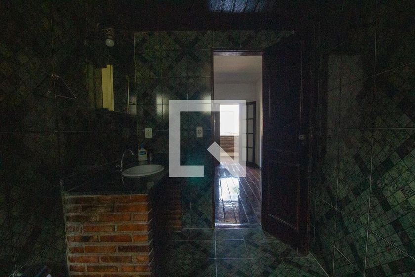 Casa, 4 quartos, 250 m² - Foto 59