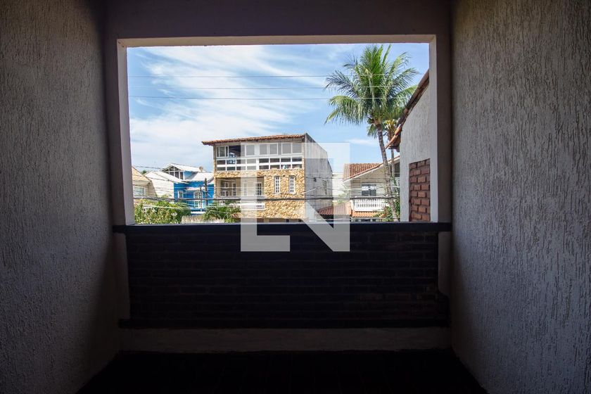 Casa, 4 quartos, 250 m² - Foto 47