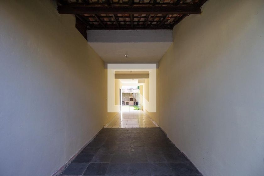 Casa, 4 quartos, 250 m² - Foto 109