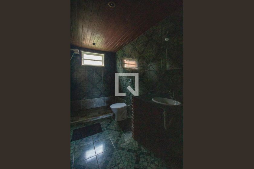 Casa, 4 quartos, 250 m² - Foto 55