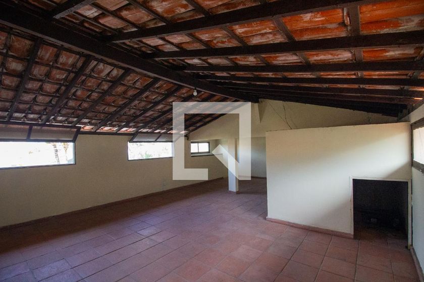 Casa, 4 quartos, 250 m² - Foto 81