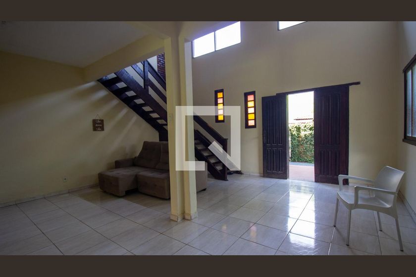 Casa, 4 quartos, 250 m² - Foto 7