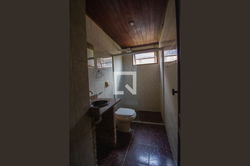 Casa, 4 quartos, 250 m² - Foto 63