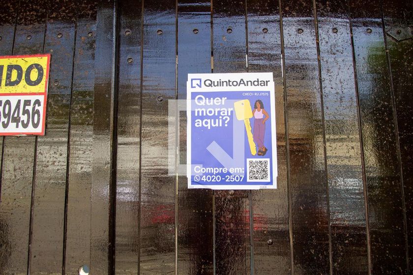 Casa, 4 quartos, 250 m² - Foto 113