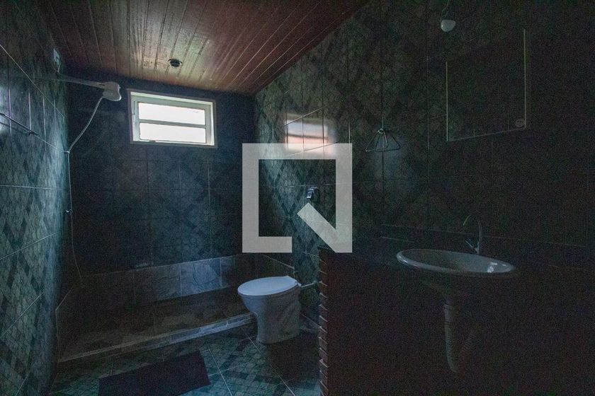 Casa, 4 quartos, 250 m² - Foto 53