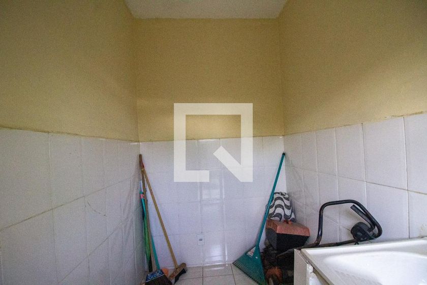 Casa, 4 quartos, 250 m² - Foto 79