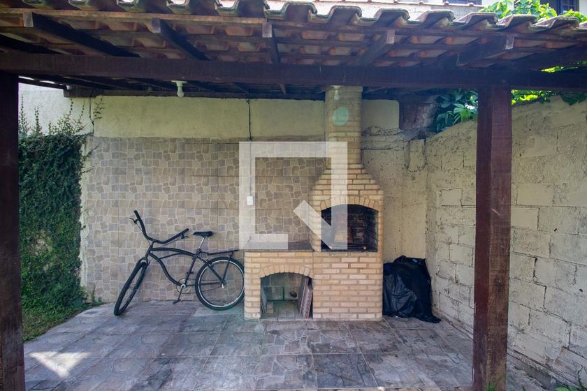Casa, 4 quartos, 250 m² - Foto 101